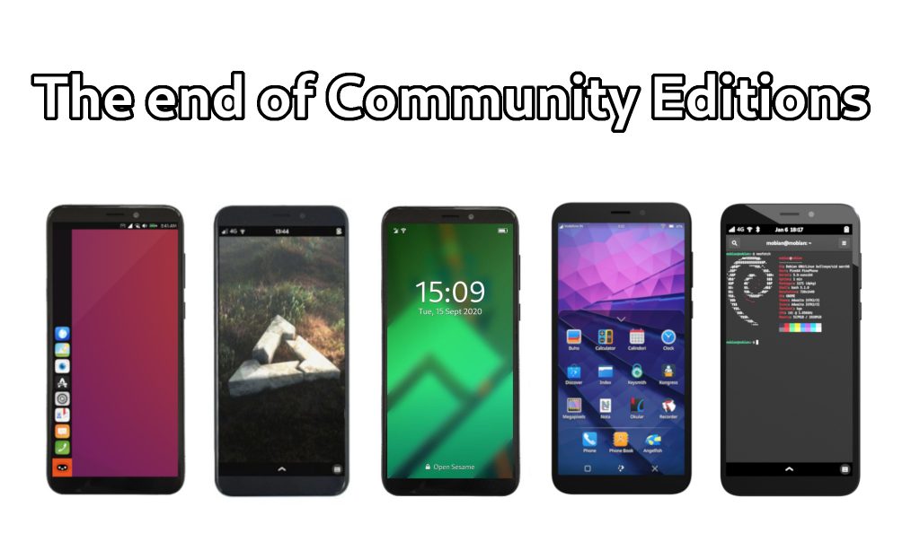 Cover image of the blog post