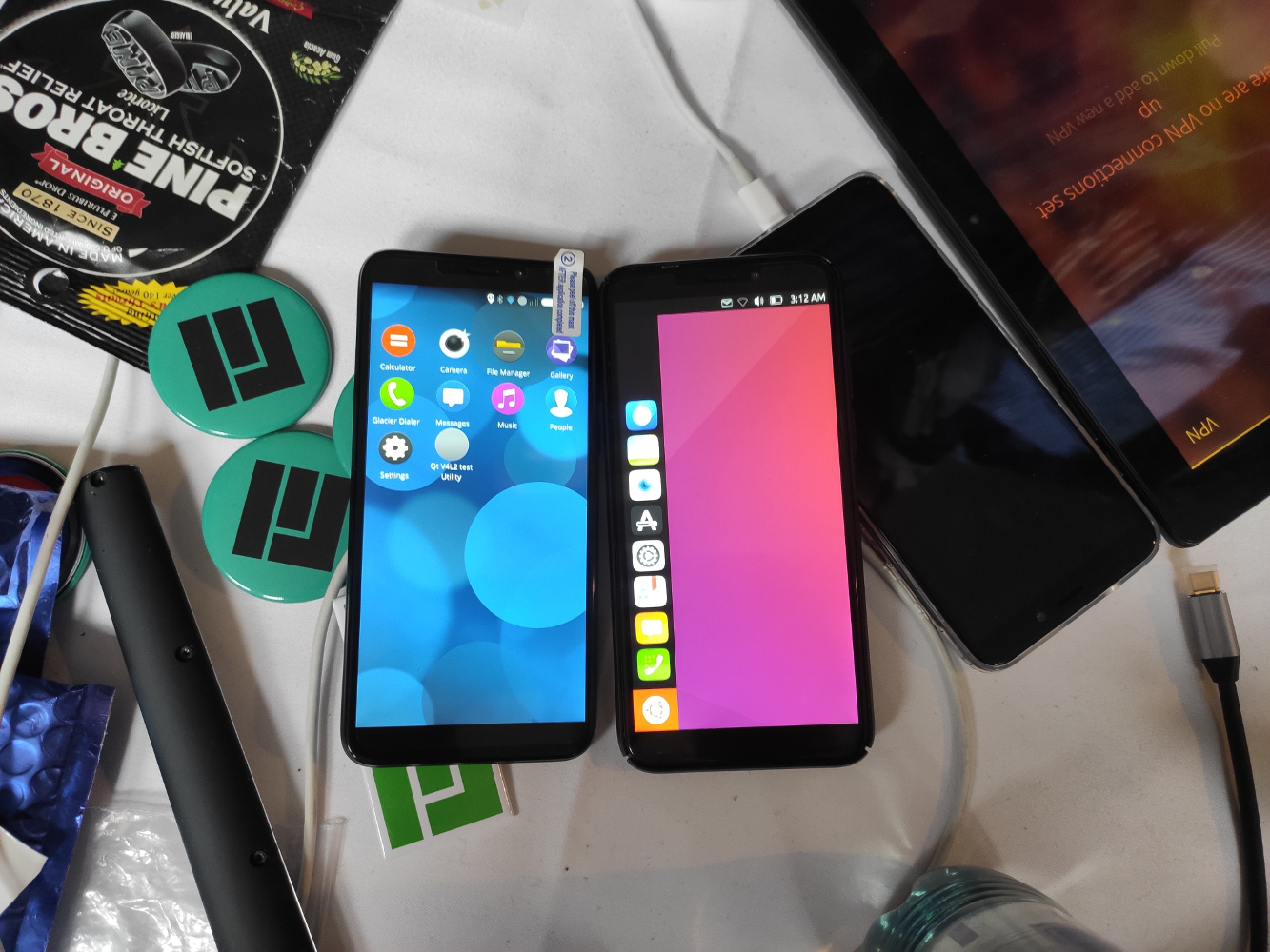 Cover image of the blog post