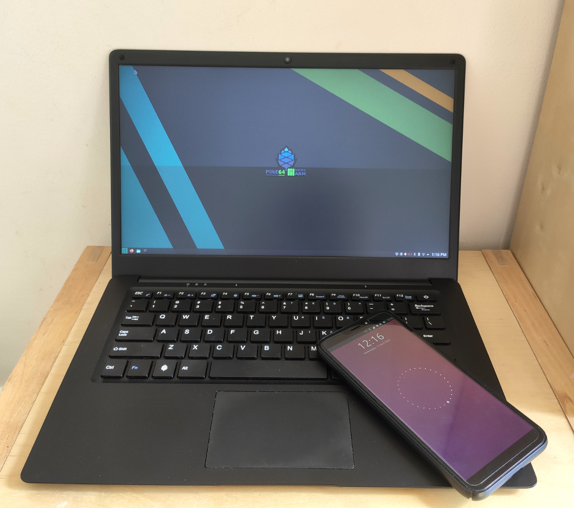 Cover image of the blog post