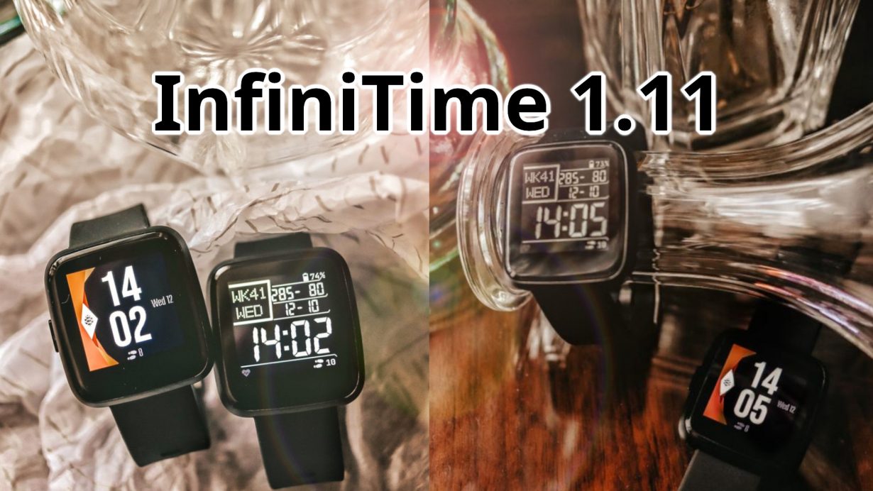 Cover image of the blog post