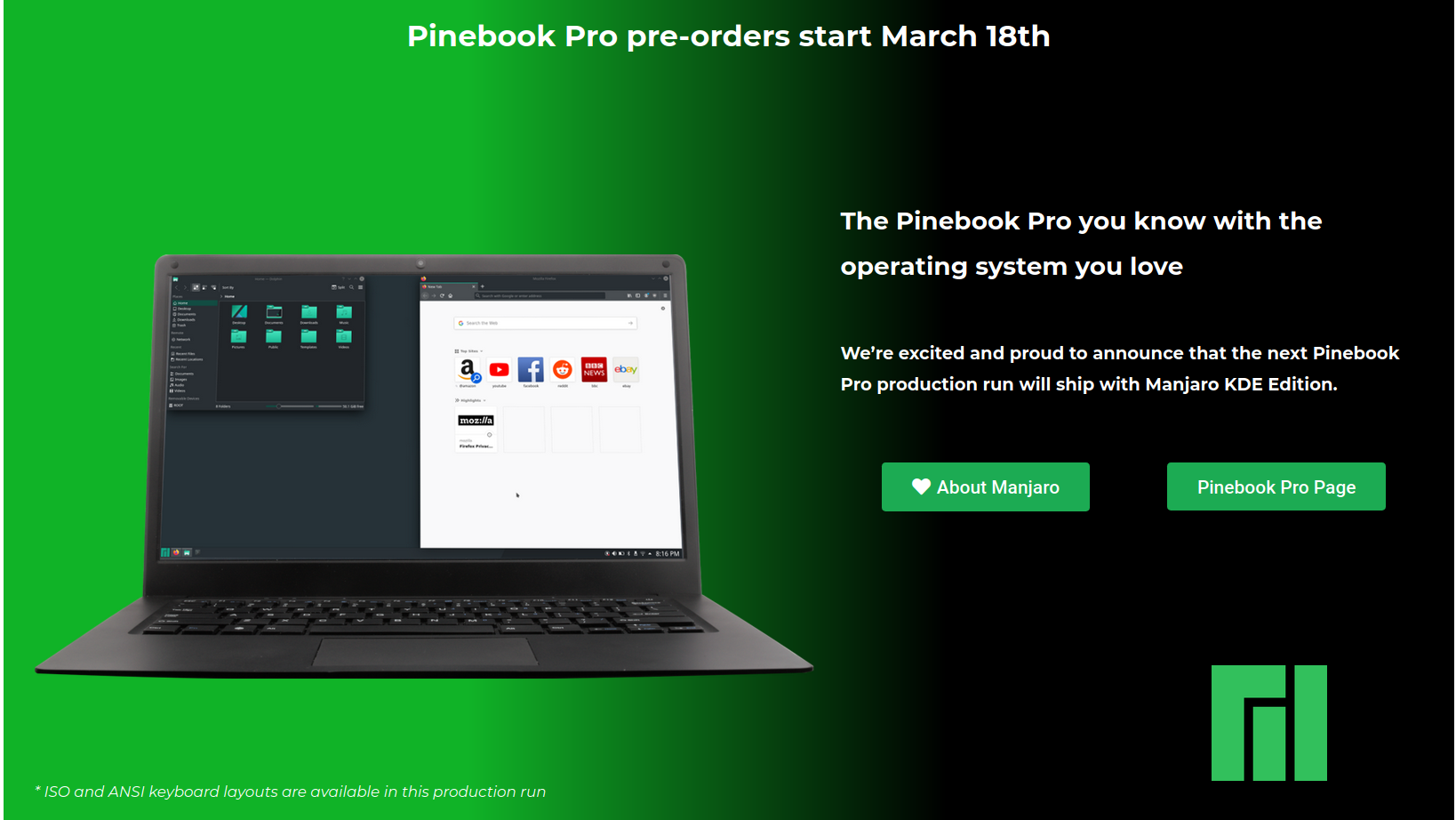 Cover image of the blog post