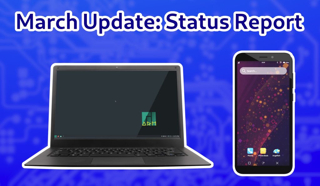 Cover image of the blog post