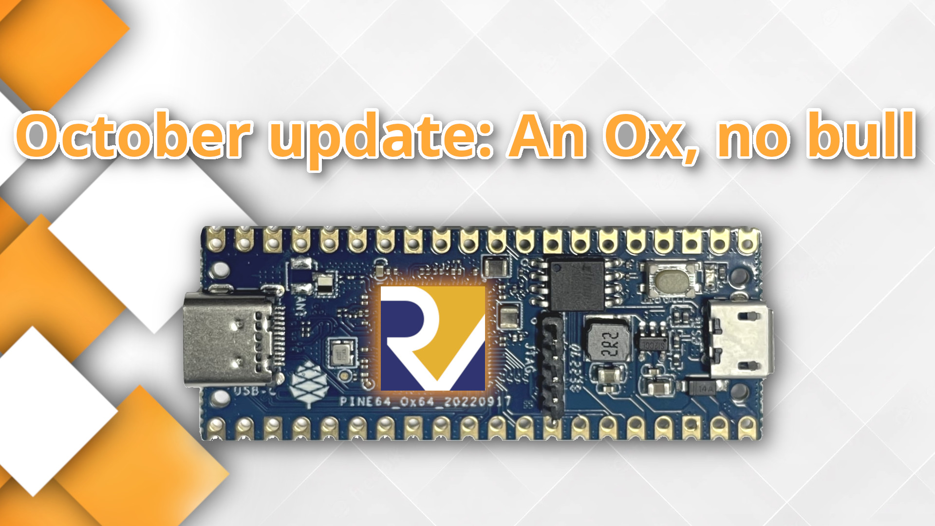 Cover image of the blog post