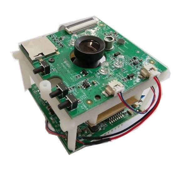 photo_2020-07-15_13-48-21