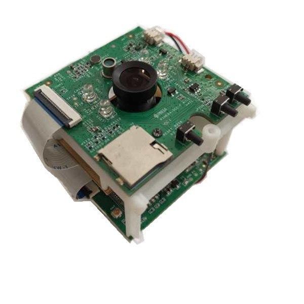 photo_2020-07-15_13-48-24