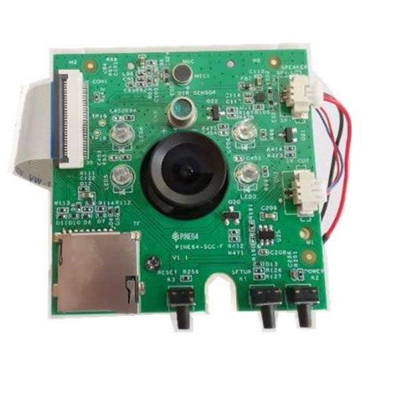 photo_2020-07-15_13-48-26