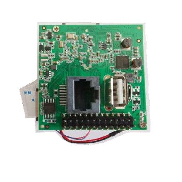 photo_2020-07-15_13-48-28