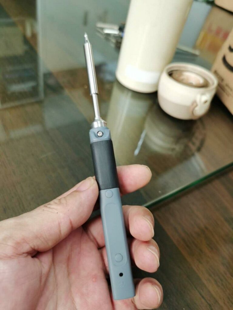 photo_2020-07-15_13-49-06