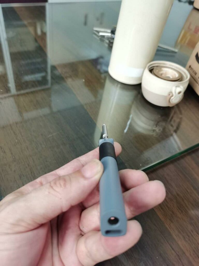 photo_2020-07-15_13-49-09