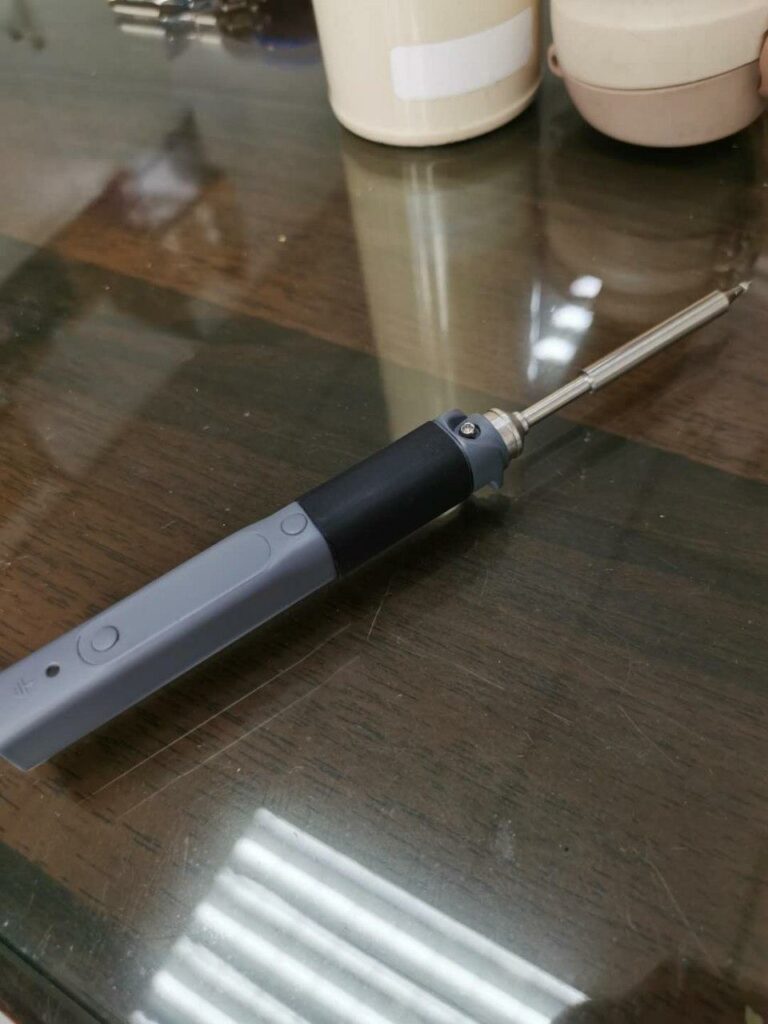 photo_2020-07-15_13-49-16