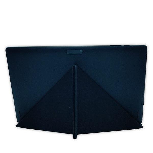 photo_2020-07-24_18-34-17