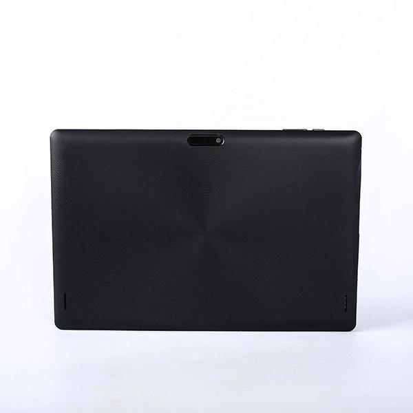 photo_2020-07-24_18-34-18