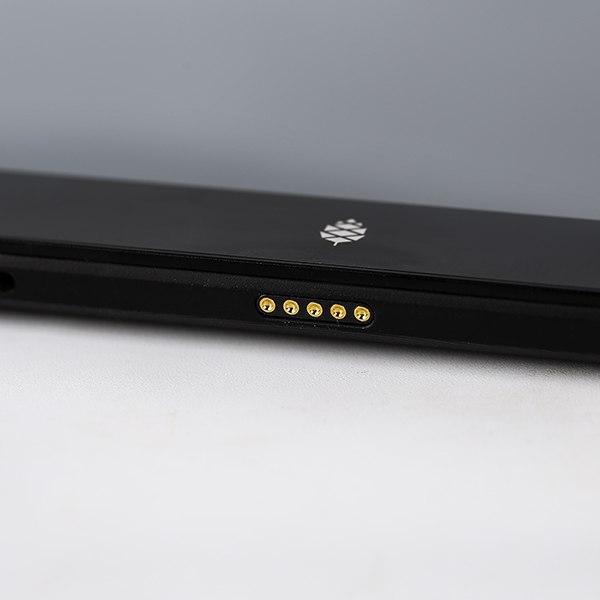 Cover image of the blog post