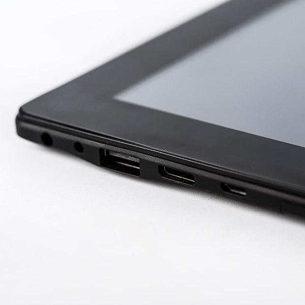 photo_2020-07-24_18-34-22