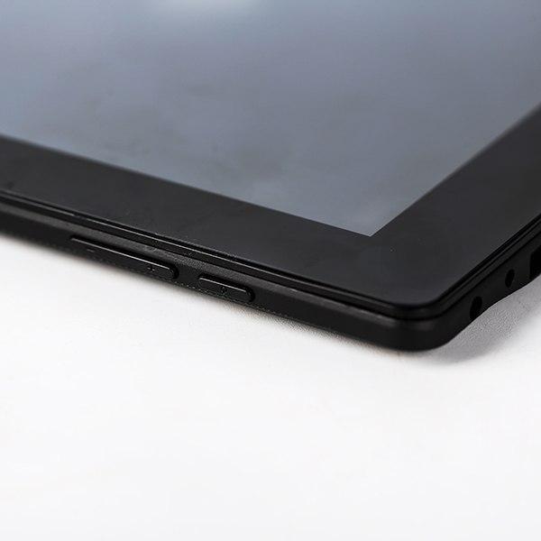 photo_2020-07-24_18-34-23