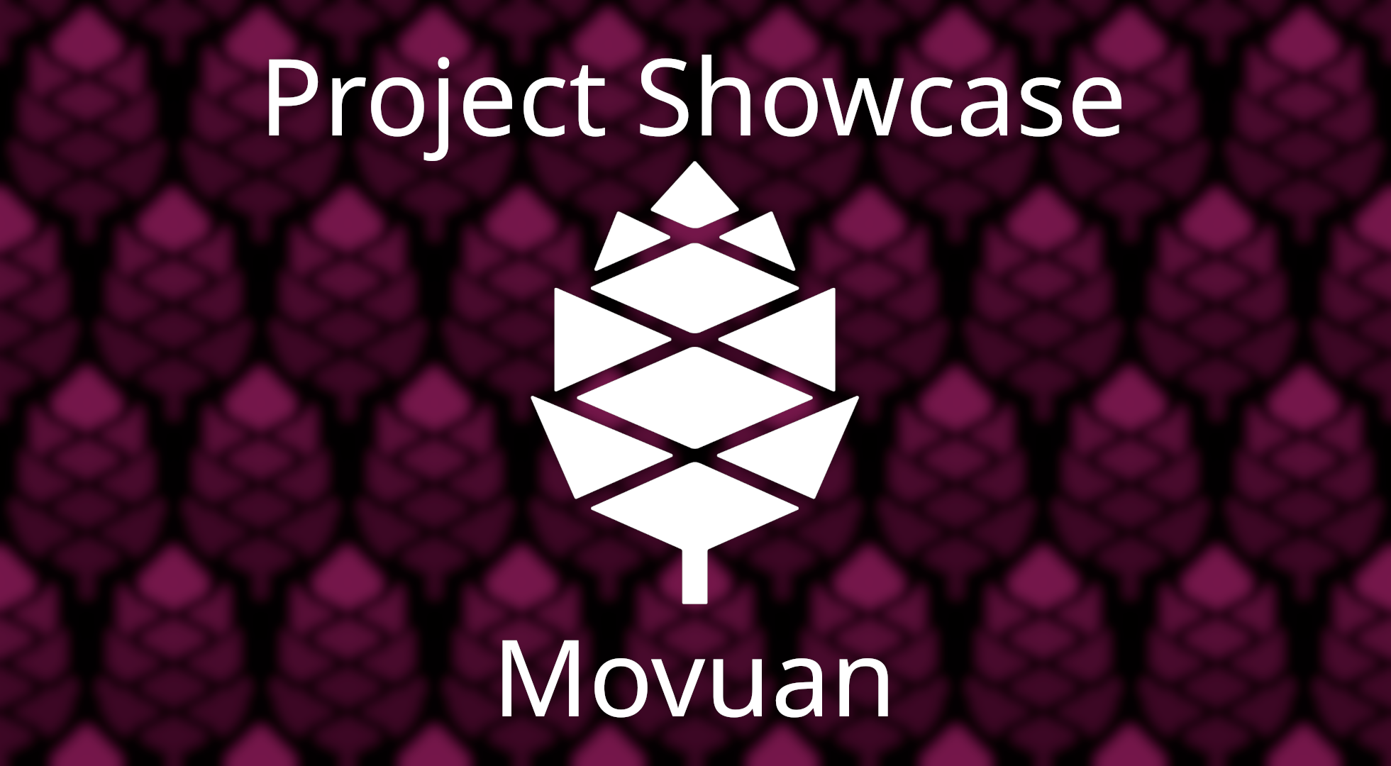 Cover image of the blog post