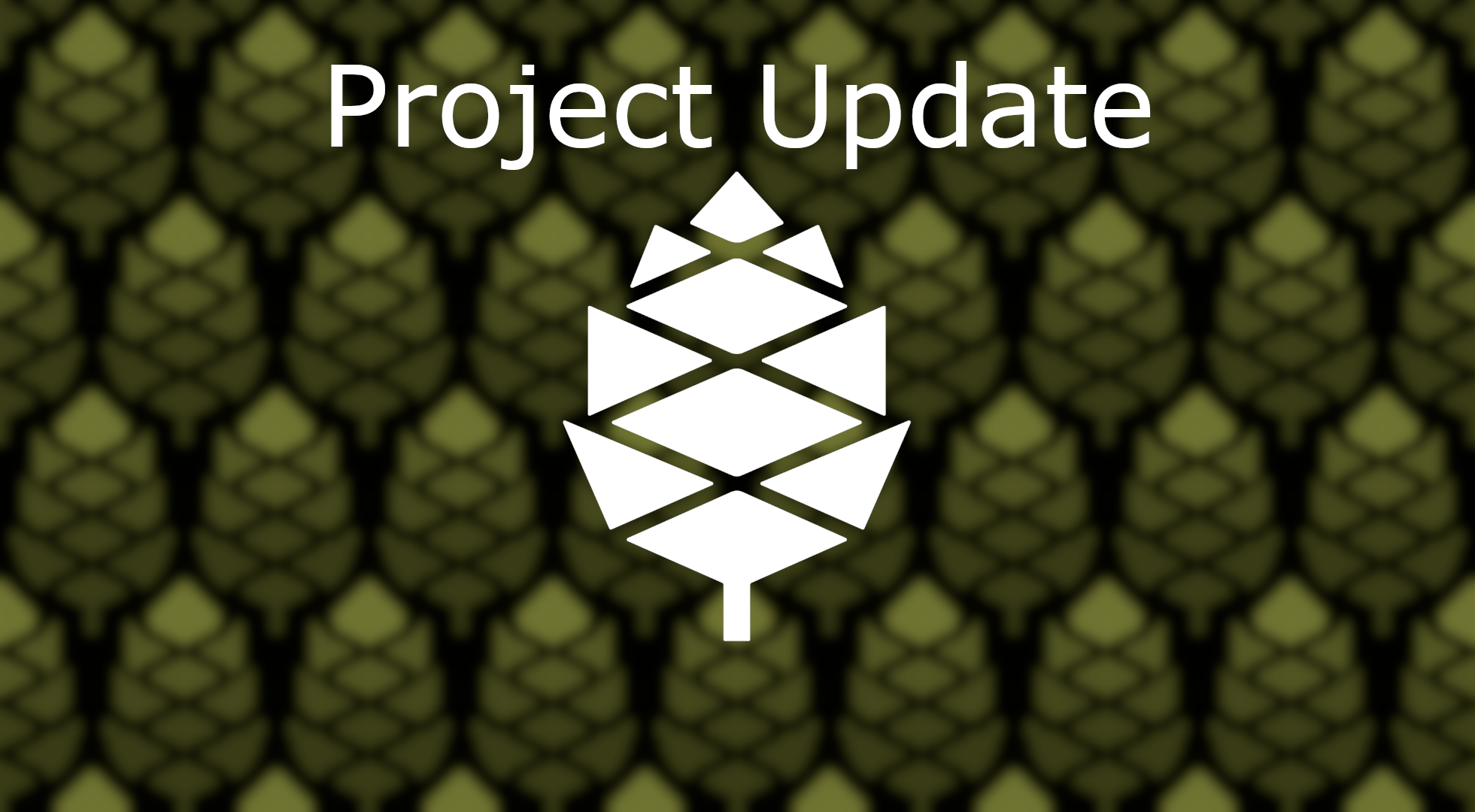 Blog post banner artwork