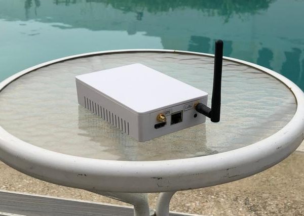 pine64gateway-poolside-back