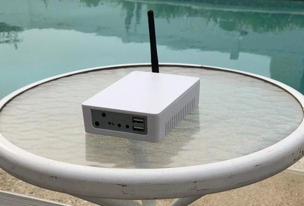 pine64gateway-poolside