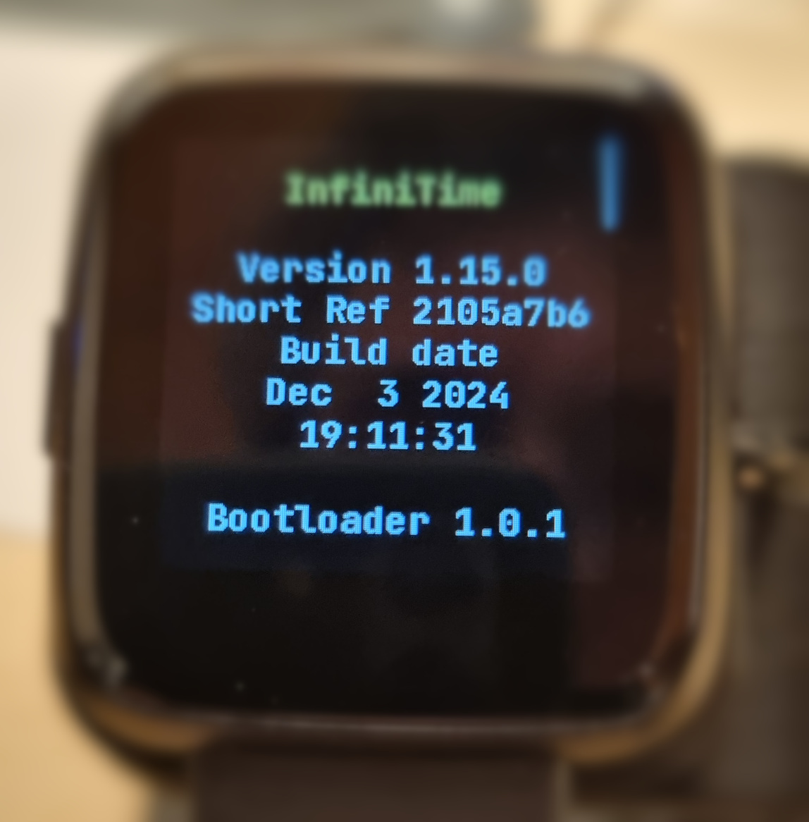 Cover image of the blog post