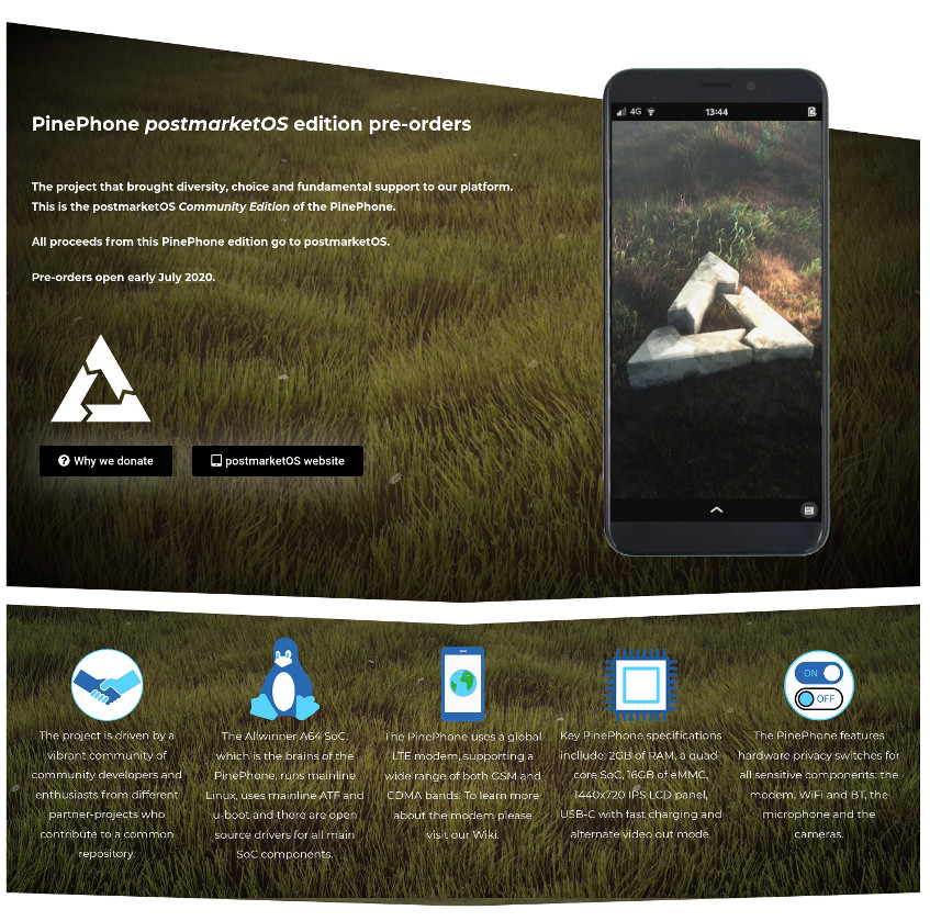 Cover image of the blog post