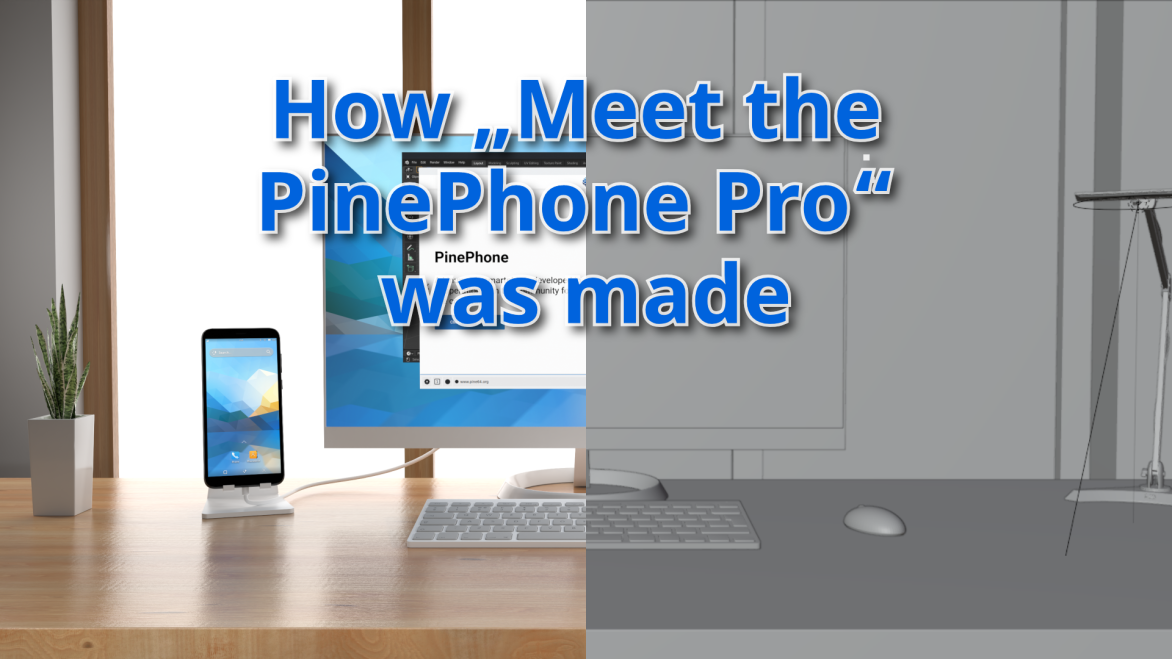 Cover image of the blog post