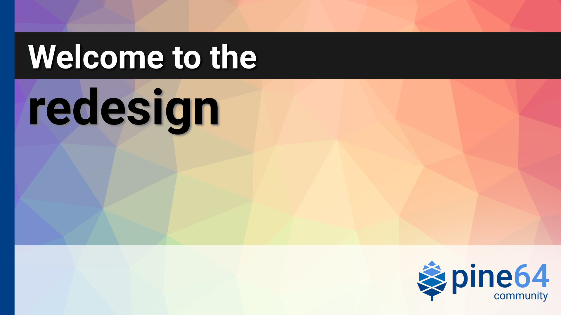 Cover image of the blog post