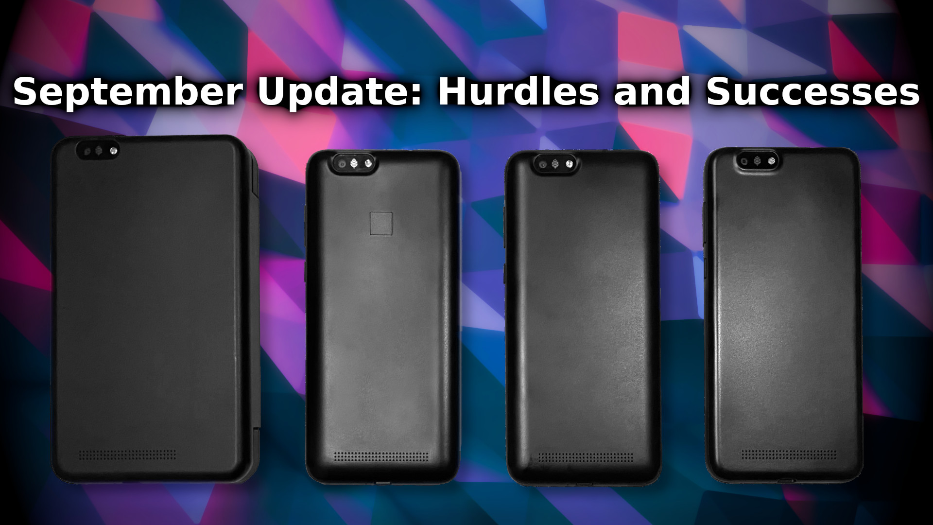 Cover image of the blog post