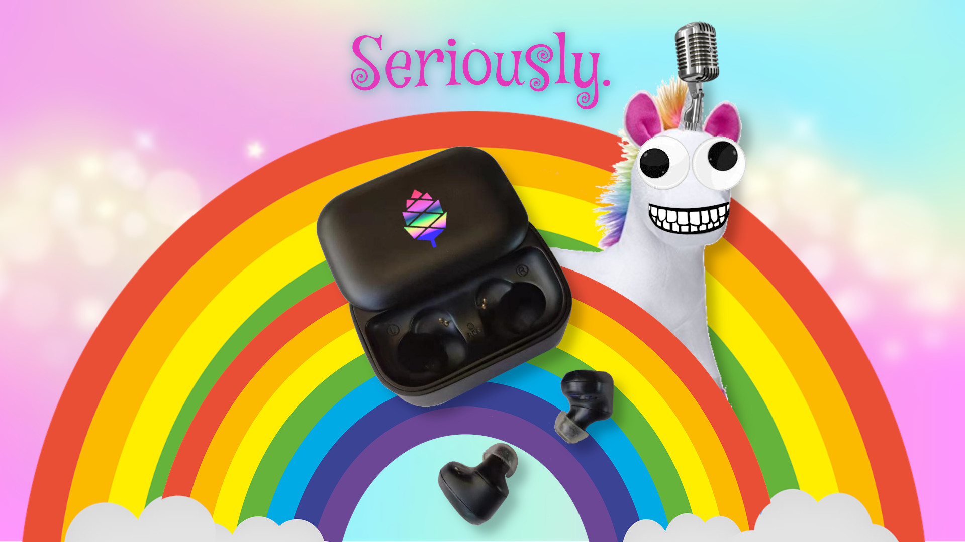 Cover image of the blog post