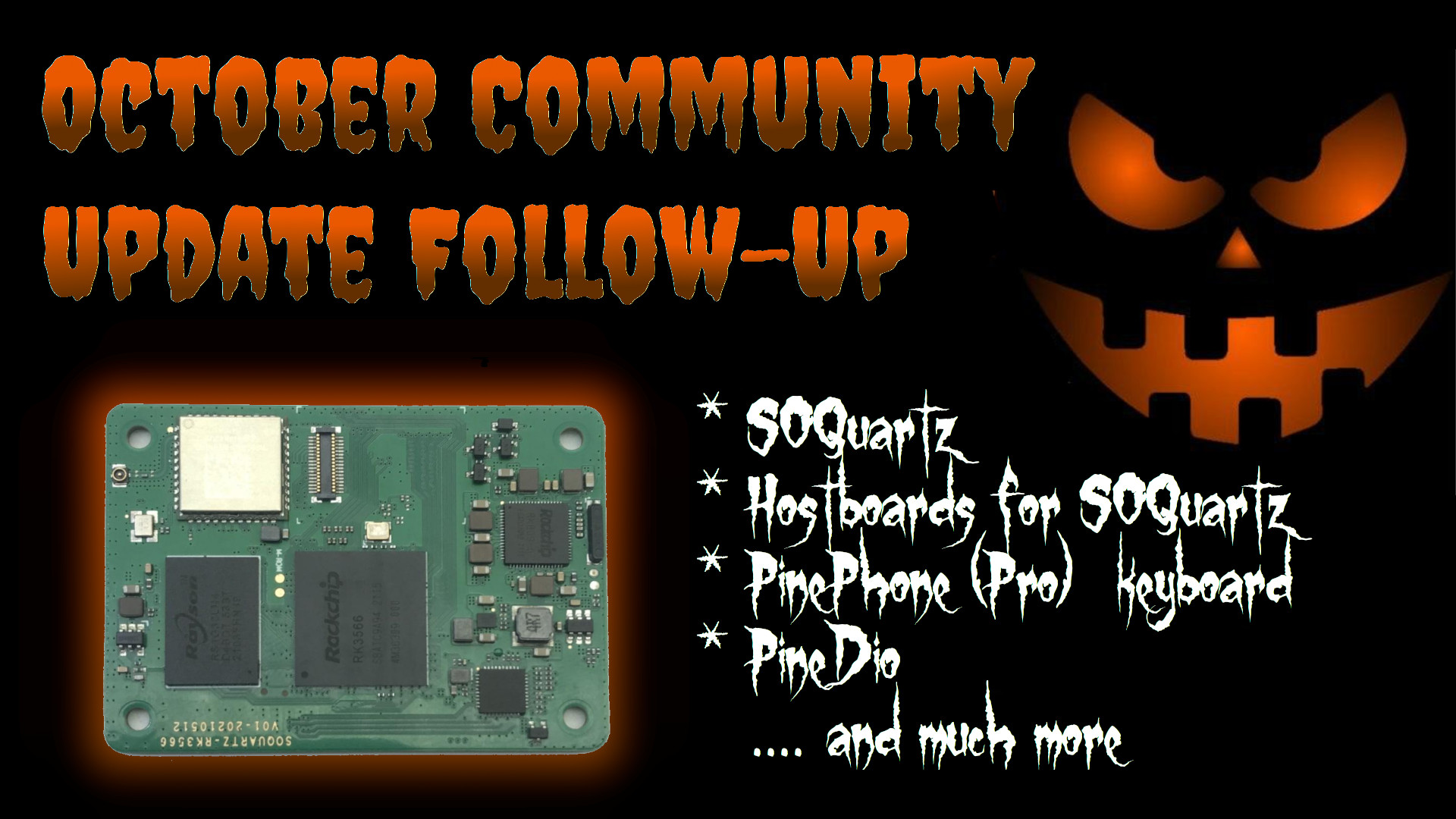 Cover image of the blog post