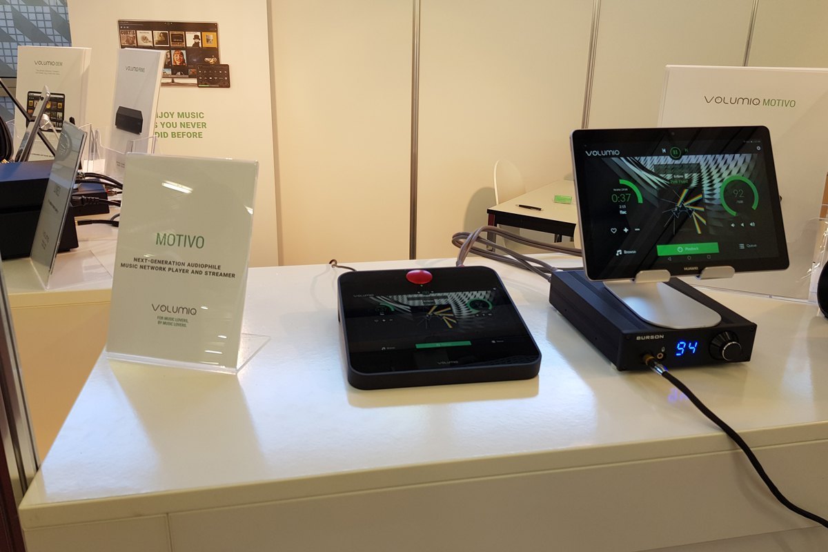 volumio-motivo-high-end