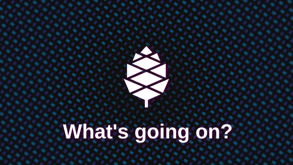 Cover image of the blog post