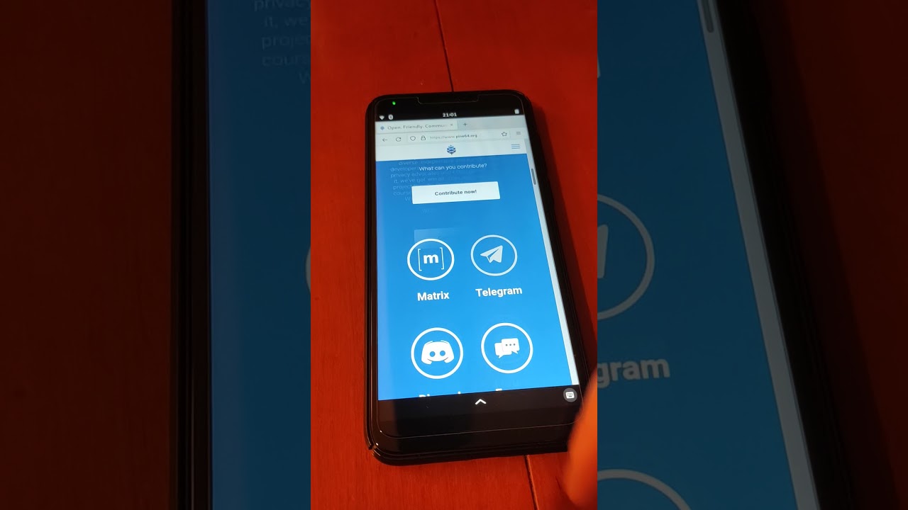 Youtube video 46khsEjkqPU