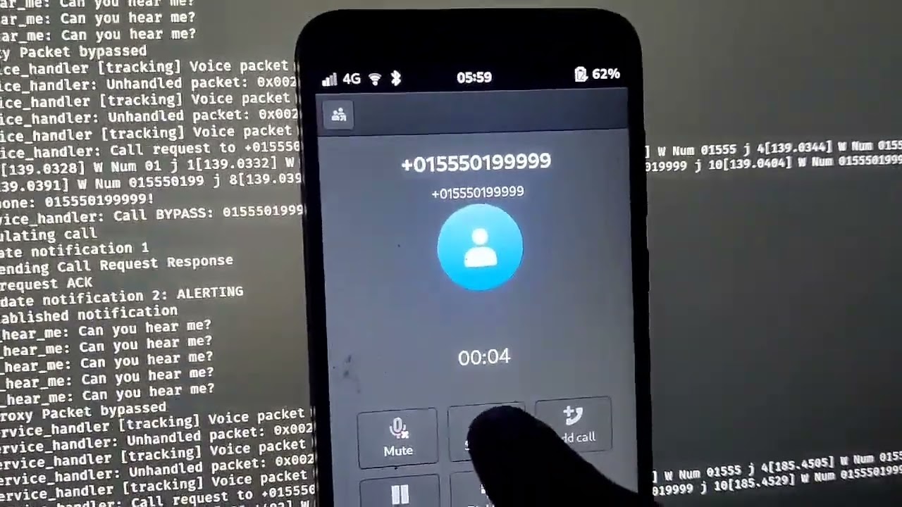 Youtube video 9fE-qvT_wtE