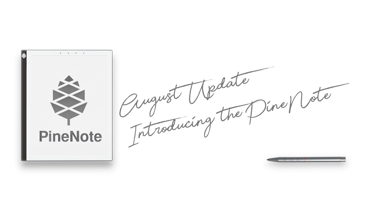 Youtube video AwMKfQtSXPE