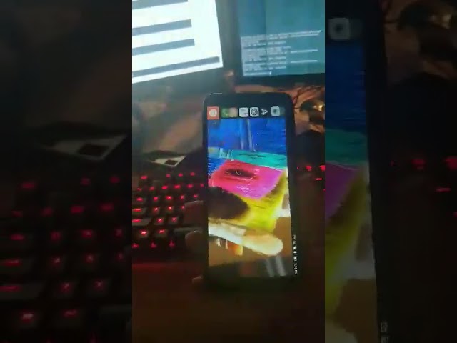 Youtube video BWhXA3DkF_E