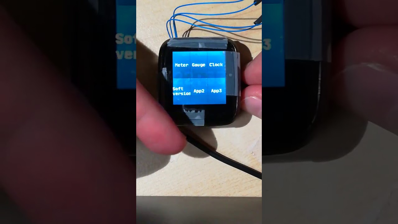 Youtube video D4Rj_ZIhl8U