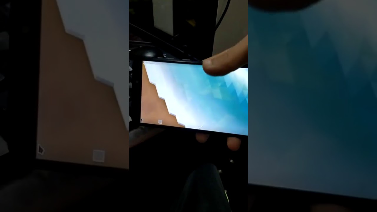 Youtube video F56p3rTkTn4