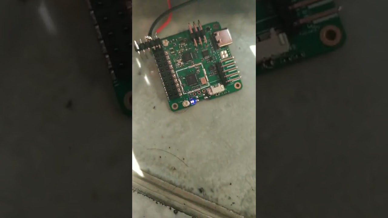 Youtube video FIyzurH9z-g