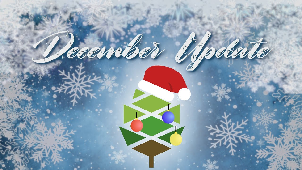 Youtube video Ftk7Wm3-_ug