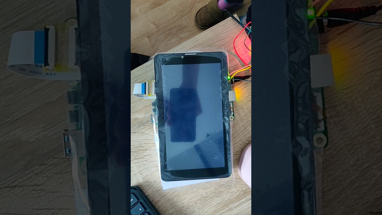 Youtube video G-L3rPQhEOM