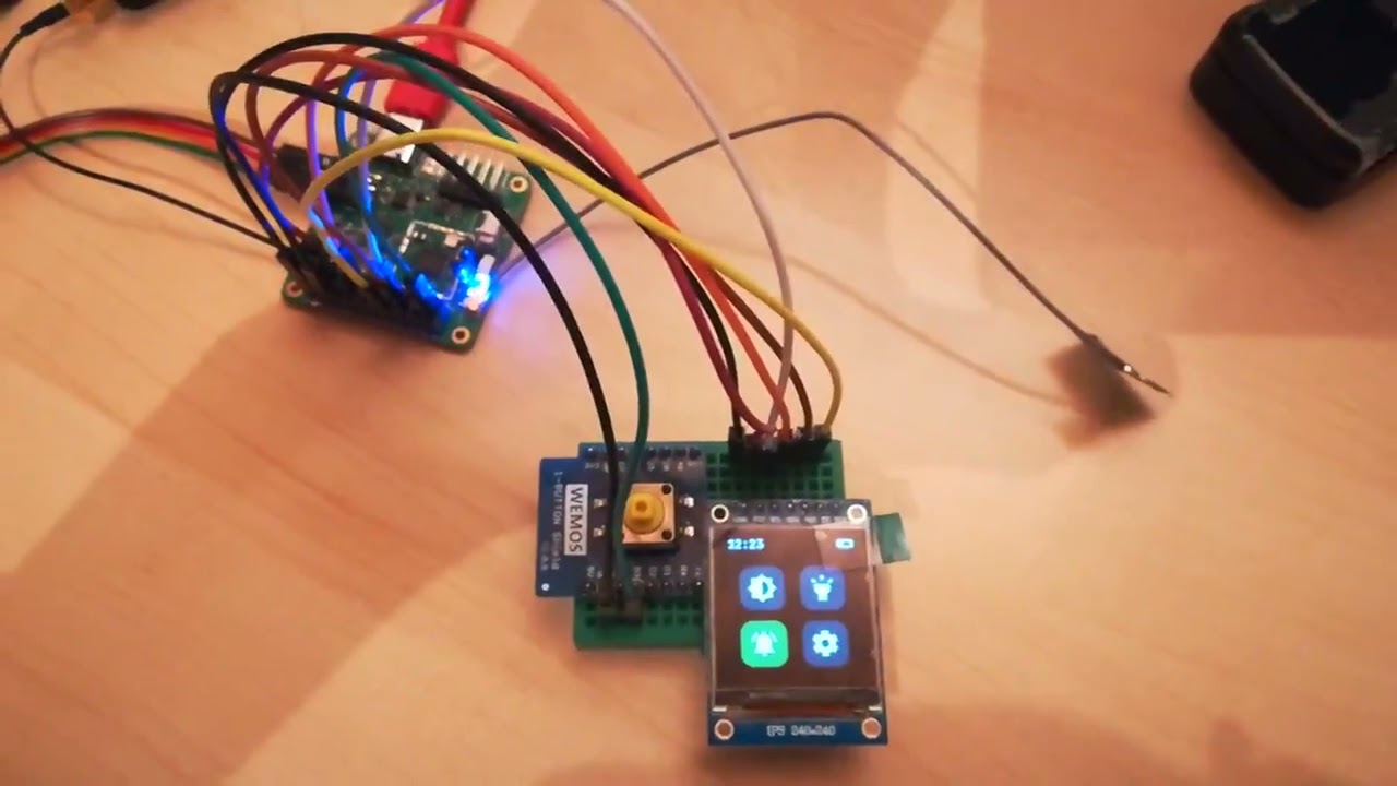 Youtube video GWg4BQndVQQ