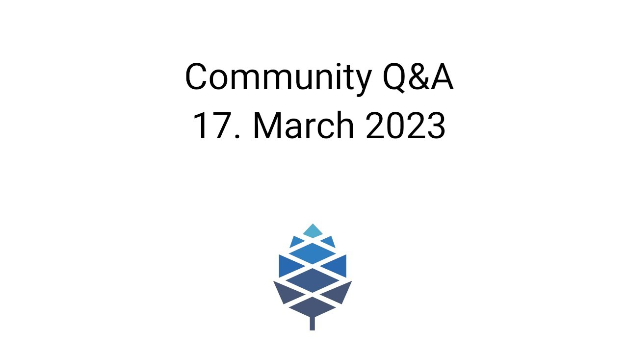 Youtube video N9_nOjAtsmw