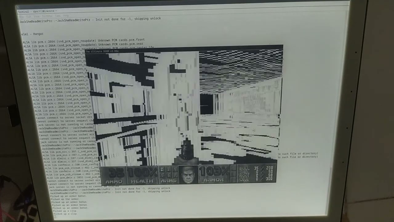 Youtube video PQiHOjIUTiE