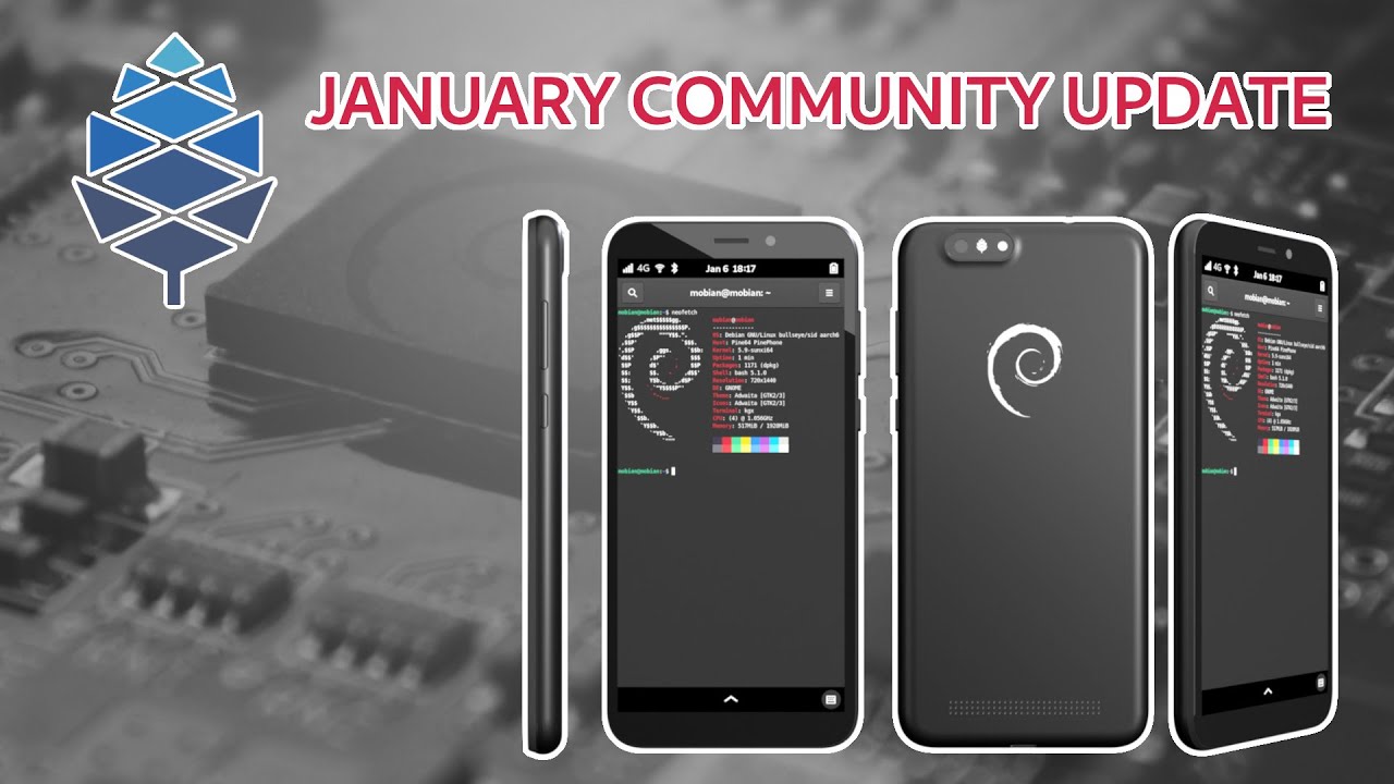 Youtube video QEBcueElZGE