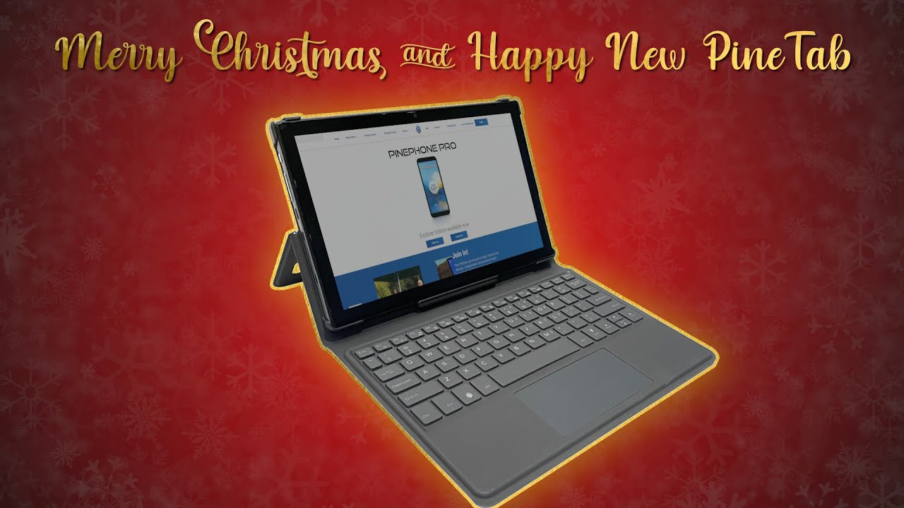 Youtube video WvG2jUS6n_s