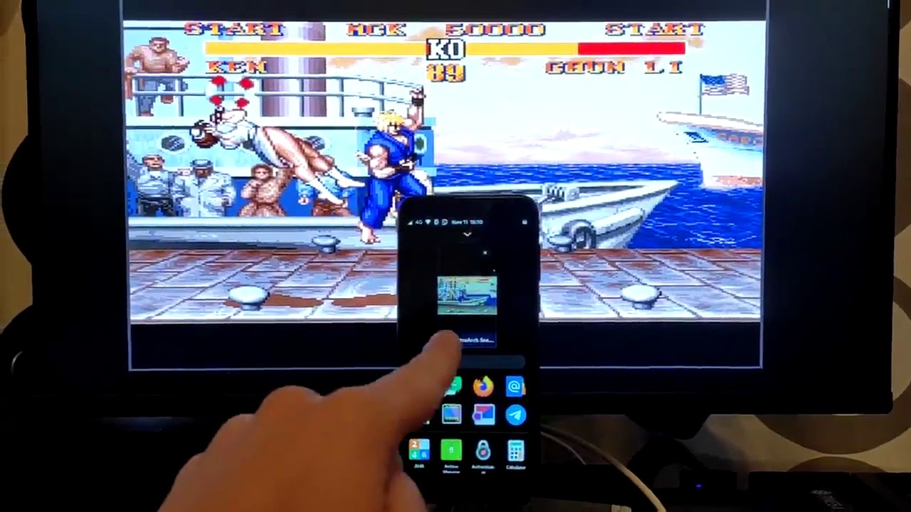 Youtube video Xy0WLAPMxrE