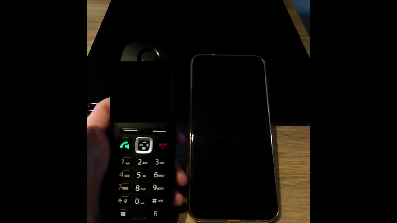 Youtube video ZsmCpSyyE2g