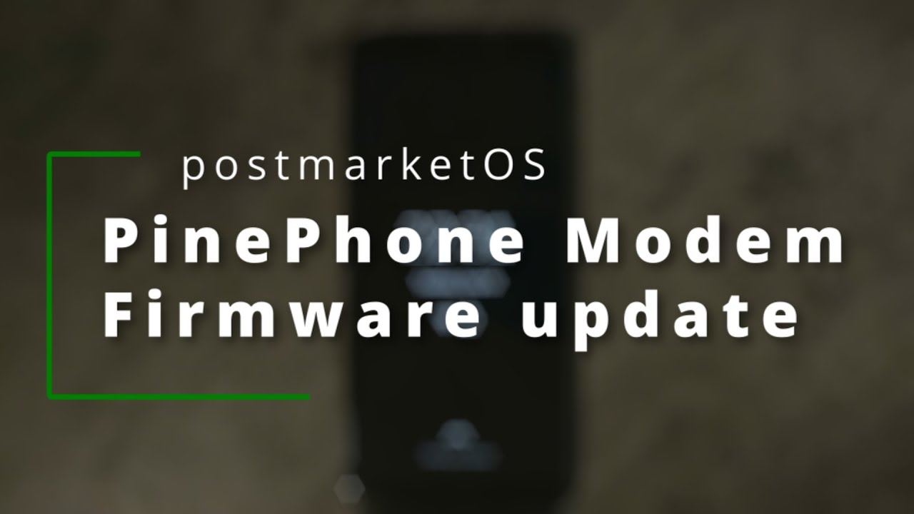 Youtube video aokclNgnIbE