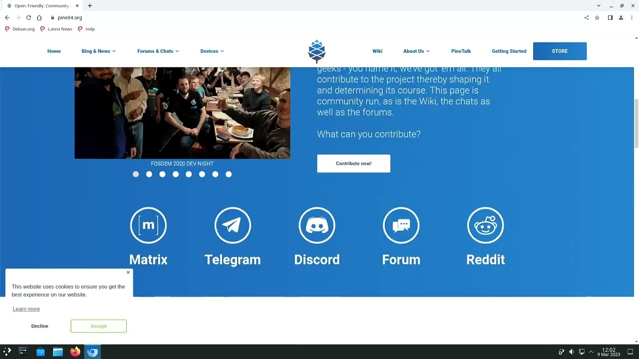 Youtube video c-YSLLiUxRQ